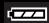 JVC GR-D328EF - Indications d'avertissement - 1
