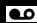 JVC GR-D328EF - Indications d'avertissement - 3