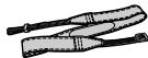 JVC GR-D328EF - Accessoires fournis - 4