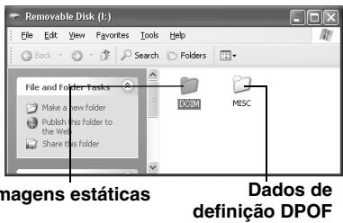JVC GR-D360EX - NOTA: - 2