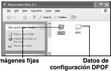JVC GR-D360EX - Cuando se utilizes Windows® Me/ 2000: - 2