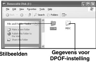 JVC GR-D370EX - Als u Windows® Me gebruikt: - 2