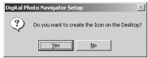 JVC GR-D370EX - Digital Photo Navigator 1.5 - 3