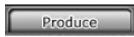 JVC GZ-MG505 - Gegevensuivoer voor opslag op DVD - 1