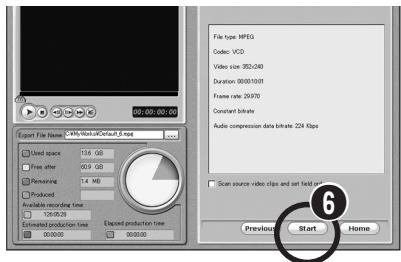 JVC GZ-MG505 - Produce - 3