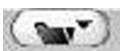 JVC GZ-MG505 - Le continue - 1