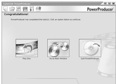 JVC GZ-MG505 - Almacenamento en DVD. - 3