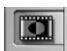 JVC GZ-MG505 - Adiccion de efectos visuales. - 1