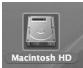 JVC GZ-MG505 (ADDITIF MAC) - Gegevens op een DVD opslaan - 5