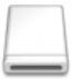 JVC GZ-MG505 (ADDITIF MAC) - Een spectaculaire film maken - 5