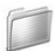 JVC GZ-MG505 (ADDITIF MAC) - Les flots du montage d'un film dramatique - 5
