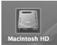 JVC GZ-MG505 (ADDITIF MAC) - Pour enregistrer sur un DVD. - 3