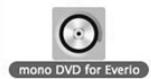 JVC GZ-MG505 (ADDITIF MAC) - Almacenamiento de datos II Almacenamiento de vídeos en DVD - 5