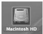 JVC GZ-MG505 (ADDITIF MAC) - Abschnitt Datenspeicherung II Ihren Film auf DVD speichern - 2