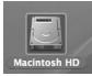 JVC GZ-MG505 (ADDITIF MAC) - Enregistrez sur le DVD l'enregistrement du fichier montage II - 2