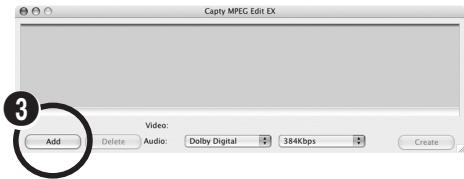 JVC GZ-MG505 (ADDITIF MAC) - Schaffen Sie Ihre eigene Story - 2