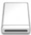 JVC GZ-MG505 (ADDITIF MAC) - Einen spannenden Film schaffen - 3