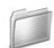 JVC GZ-MG505 (ADDITIF MAC) - Einen spannenden Film schaffen - 4