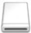 JVC GZ-MG505 (ADDITIF MAC) - Criação de um filme dramático - 5