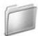 JVC GZ-MG505 (ADDITIF MAC) - Einen spannenden Film schaffen - 5