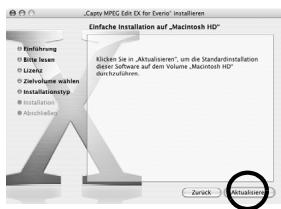 JVC GZ-MG57 - mono DVD - 9