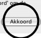 JVC GZ-MG57 - Klik op [Akkoord] als u akkoord gaat met de licentieovereenkomst. - 1