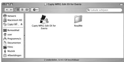 JVC GZ-MG57 - Help/Leesmij - 1