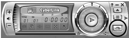JVC GZ-MG57 - Afspeellijsten maken met verschillende bestanden en beelden - 1