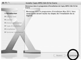 JVC GZ-MG57 - mono DVD - 4