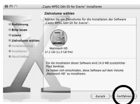 JVC GZ-MG57 - mono DVD - 8