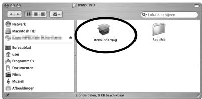 JVC GZ-MG57 - mono DVD - 2
