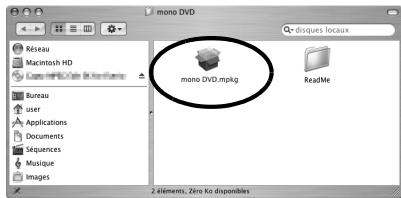 JVC GZ-MG57 - mono DVD - 2