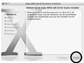 JVC GZ-MG57 - mono DVD - 4
