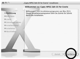 JVC GZ-MG57 - mono DVD - 4