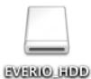 JVC GZ-MG57 - Bestanden naar de computer kopieren - 1