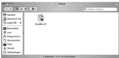JVC GZ-MG57 - Leesmij - 1