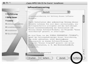 JVC GZ-MG57 - mono DVD - 6