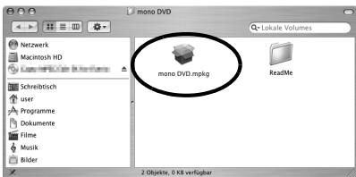 JVC GZ-MG57 - mono DVD - 2