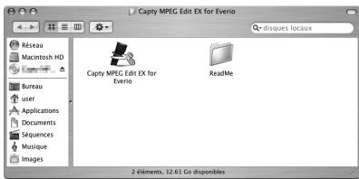 JVC GZ-MG57 - Aide/Lisez-moi (Readme) - 1