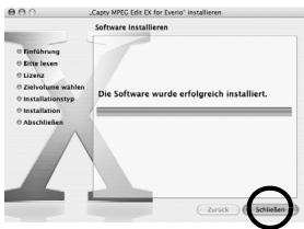 JVC GZ-MG57 - mono DVD - 11