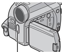 JVC GR-D73 - REMARQUE : - 1