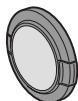 JVC GR-D73 - Accessoires fournis - 13