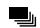 JVC GR-D73 - REMARQUE : - 5