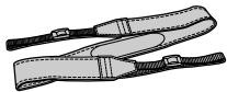 JVC GR-D73 - Accessoires fournis - 7