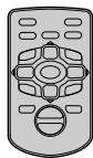 JVC GR-D73 - Accessoires fournis - 10