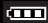 JVC GR-D73 - Indications d'avertissement - 1