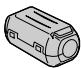 JVC GR-D73 - Accessoires fournis - 6