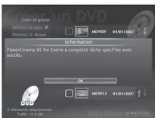 JVC GZ-MG150 - Sur l'ordinateur : - 1