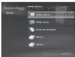 JVC GZ-MG150 - Lecture de fichiers sur l'ordinateur - 3