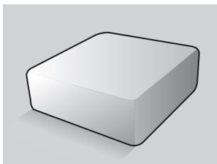 JVC GZ-MG150 - Sauvegarde de fichiers sur un apparéil externe - 2